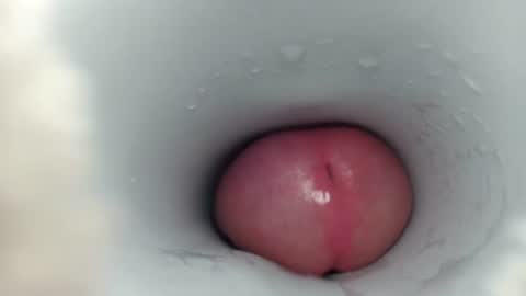 jeffrodgerschaturbat online show from 02.04.26