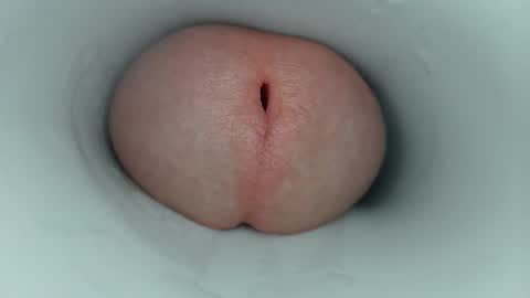 jeffrodgerschaturbat online show from 02.13.26