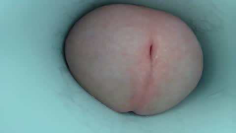 jeffrodgerschaturbat online show from 02.23.26