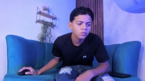 Snapshot of jeffry_wolvess chatting on 02.04.26 Jeffry online show from 02.04.26