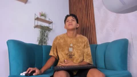 Snapshot of jeffry_wolvess chatting on 02.06.26 Jeffry online show from 02.06.26