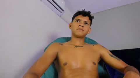 Snapshot of jeffry_wolvess chatting on 02.24.26 Jeffry online show from 02.24.26