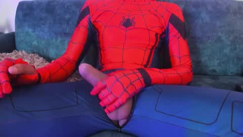 Snapshot of jeffry_wolvess chatting on 02.25.26 Jeffry online show from 02.25.26