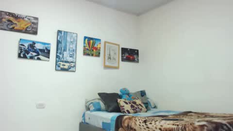 Jeff online show from 10.20.25