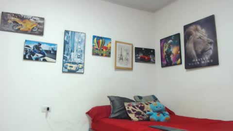 Jeff online show from 03.08.26