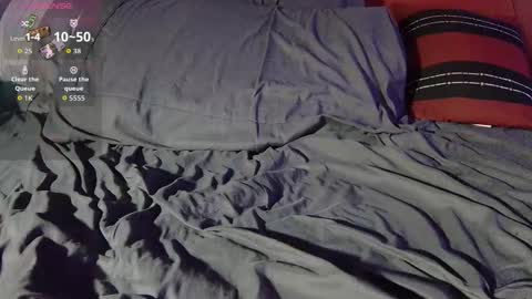 Jeff online show from 10.25.25