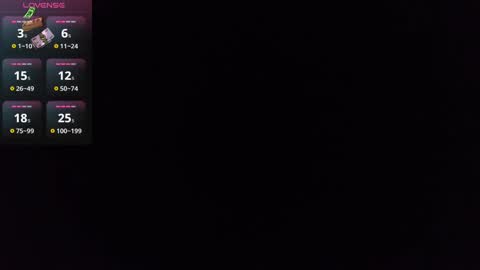 Jeff online show from 11.01.25