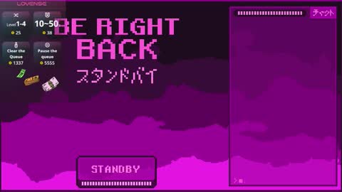 Jeff online show from 01.16.26