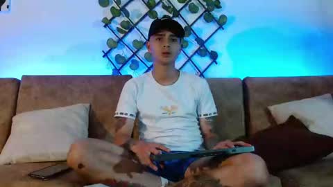 Snapshot of jeffstyle18 chatting on 01.08.25 Jeff online show from 01.08.25