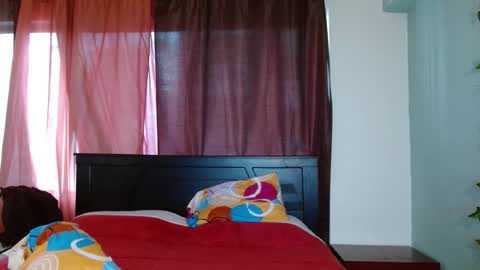 Snapshot of jeffstyle18 chatting on 09.22.25 Jeff online show from 09.22.25