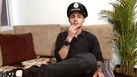 Snapshot of jeffstyle18 chatting on 10.09.25 Jeff online show from 10.09.25