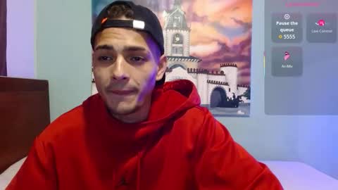 Jeff online show from 11.21.25