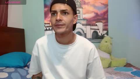 Jeff online show from 12.01.25