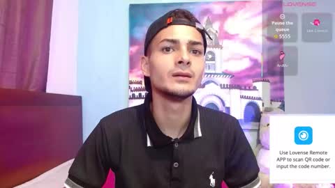 Jeff online show from 01.08.26