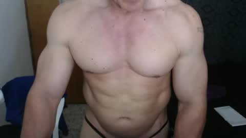 brayam online show from 02.15.26