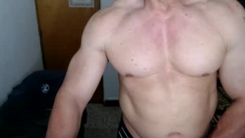 brayam online show from 03.18.26