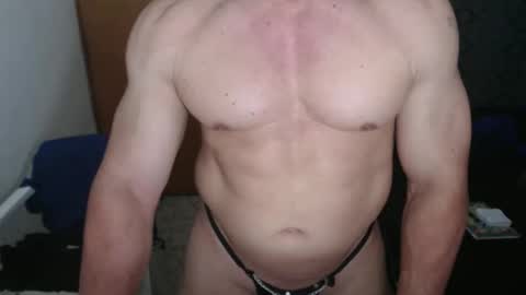 brayam online show from 04.16.26