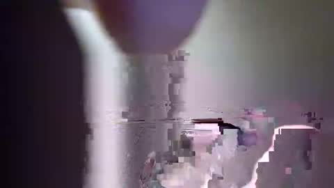 jefrojethro online show from 04.12.26