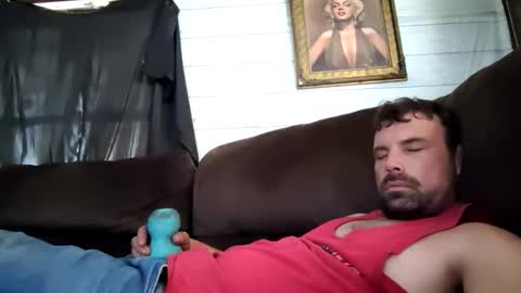 Snapshot of jefrojethro chatting on 04.26.26 jefrojethro online show from 04.26.26