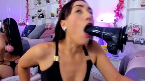 Jehn online show from 12.05.24