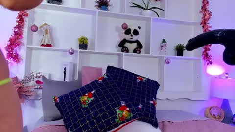 Jehn online show from 12.11.24