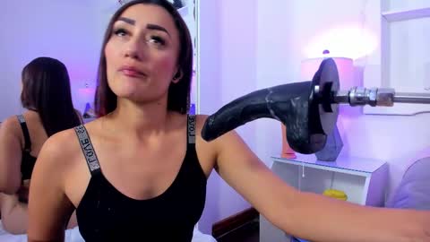 Jehn online show from 02.17.25