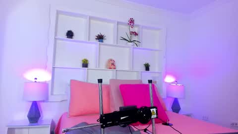 Jehn online show from 03.11.25