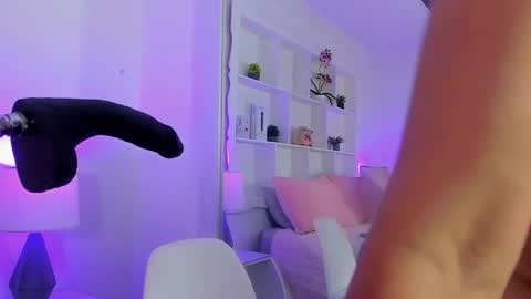 Jehn online show from 04.13.26