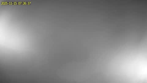 Jehovathiccness online show from 06.04.26