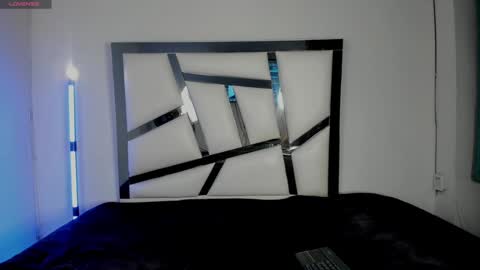 jei_7m online show from 12.15.24