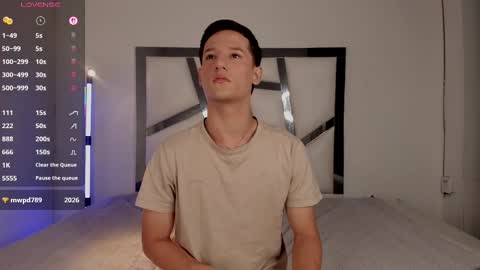 jei_7m online show from 03.11.25