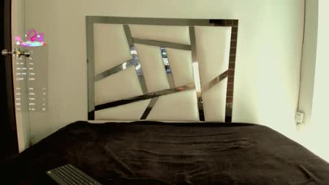 jei_7m online show from 10.09.25