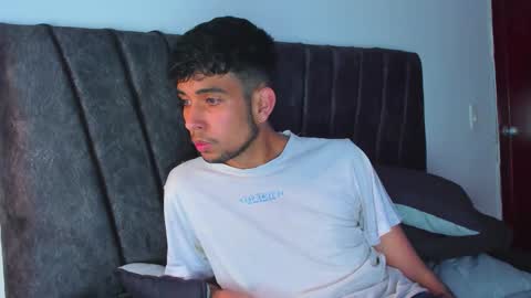 jei online show from 10.16.25