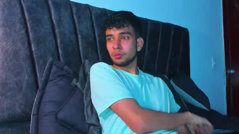 jei online show from 10.17.25