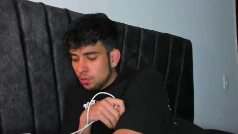 jei online show from 10.22.25