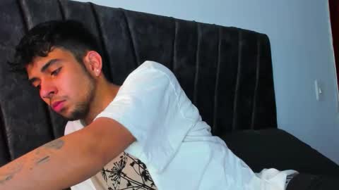 jei online show from 10.23.25