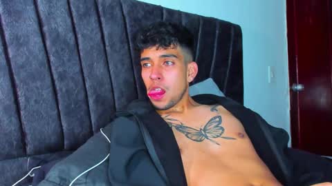 jei online show from 11.10.25