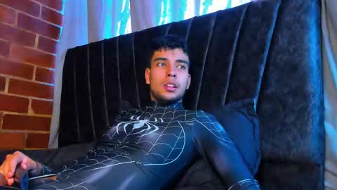 jei online show from 01.09.26