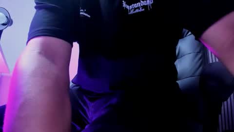 Snapshot of jeicob_7 chatting on 12.03.25 jeicob_7 online show from 12.03.25