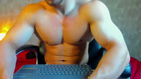 Snapshot of jeicob_gagnon chatting on 06.30.26 jeicob gagnon online show from 06.30.26