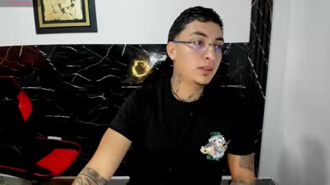 jeicoo grey online show from 01.10.26