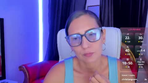 Jeidy online show from 07.08.26
