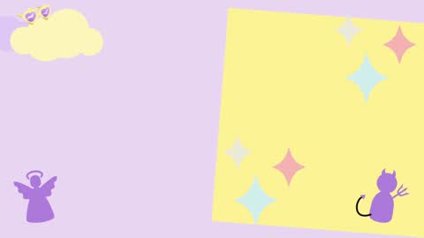 Jeimy Garca online show from 01.20.25