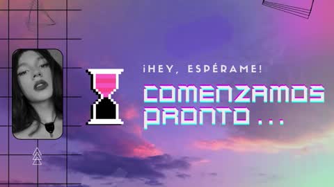 Jeimy Garca online show from 10.02.25