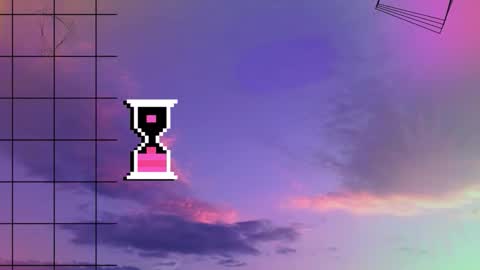 Jeimy Garca online show from 10.17.25