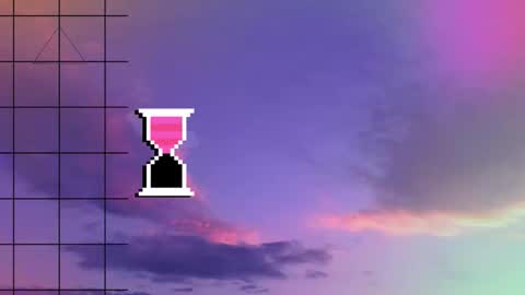 Jeimy Garca online show from 10.19.25