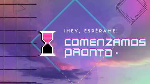 Jeimy Garca online show from 12.02.25