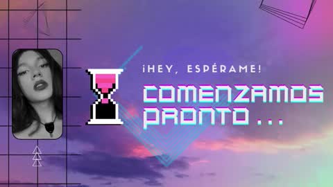 Jeimy Garca online show from 02.04.26