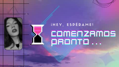 Jeimy Garca online show from 02.13.26