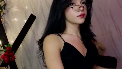 Jeimy Garca online show from 02.16.26